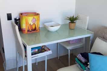 1210/106 Vincent Street, Auckland Central