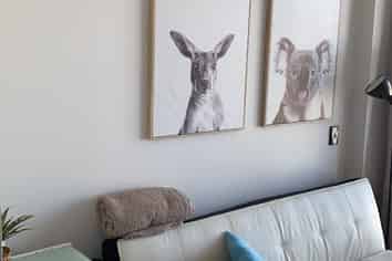 1210/106 Vincent Street, Auckland Central