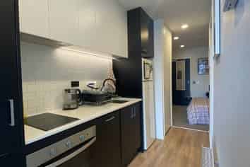 1210/106 Vincent Street, Auckland Central