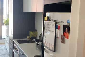 1210/106 Vincent Street, Auckland Central