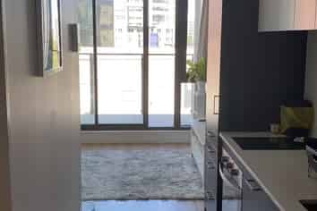 1210/106 Vincent Street, Auckland Central