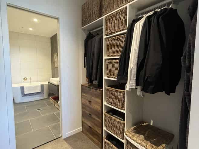 501W/10 Exmouth Street, Eden Terrace