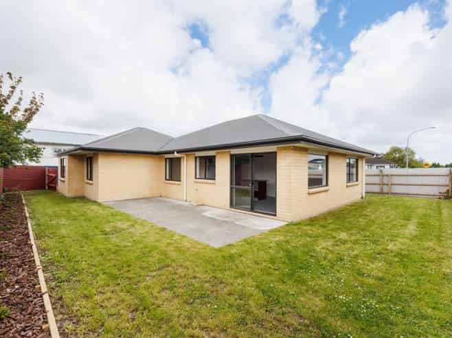 157 Vogel Street, Roslyn