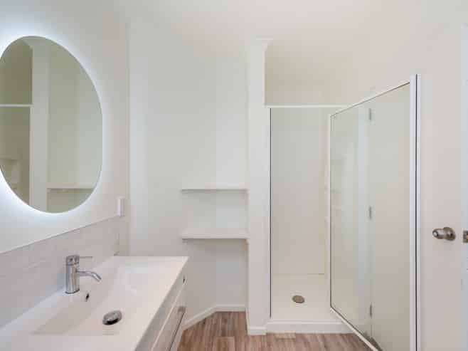 157 Vogel Street, Roslyn