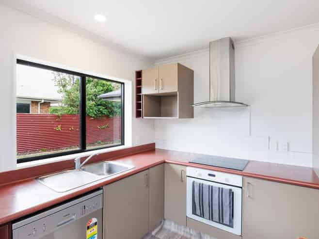 157 Vogel Street, Roslyn