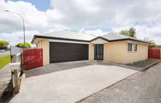 157 Vogel Street, Roslyn