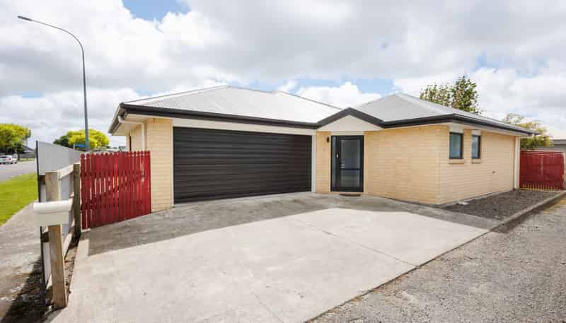 157 Vogel Street, Roslyn