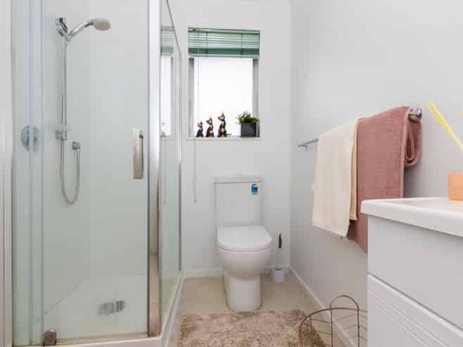 104 Fairs Road, Milson