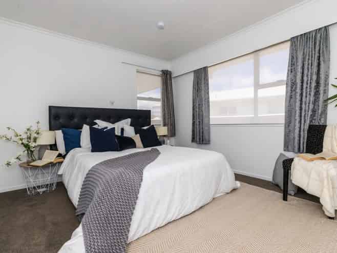 104 Fairs Road, Milson