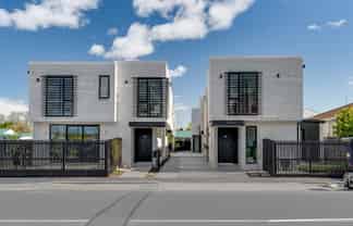 5/265 Colombo Street, Sydenham