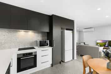 5/265 Colombo Street, Sydenham