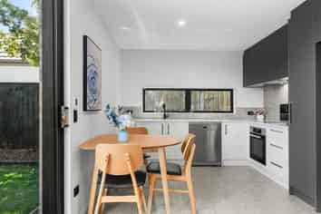 5/265 Colombo Street, Sydenham