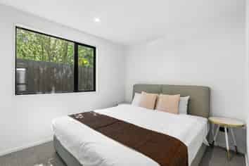 5/265 Colombo Street, Sydenham