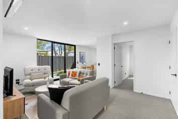 5/265 Colombo Street, Sydenham