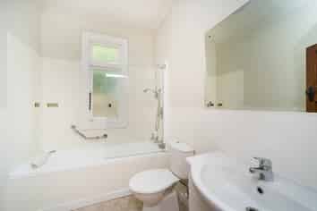 20 Ward Street, Palmerston North