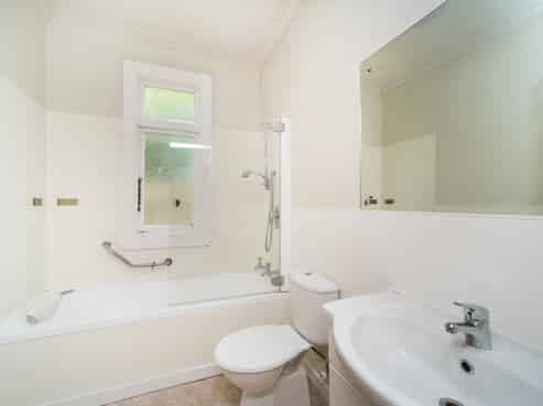 20 Ward Street, Palmerston North