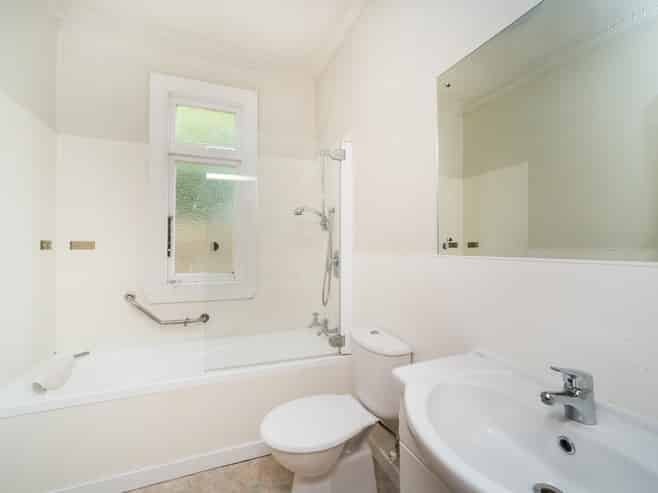 20 Ward Street, Palmerston North