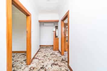 20 Ward Street, Palmerston North