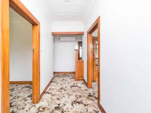 20 Ward Street, Palmerston North