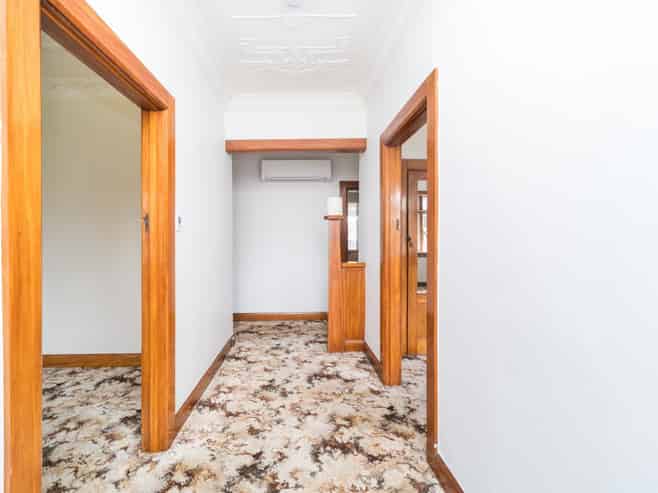 20 Ward Street, Palmerston North