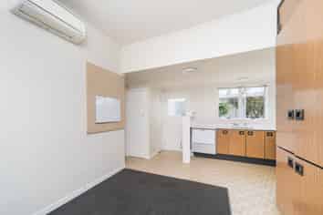 20 Ward Street, Palmerston North