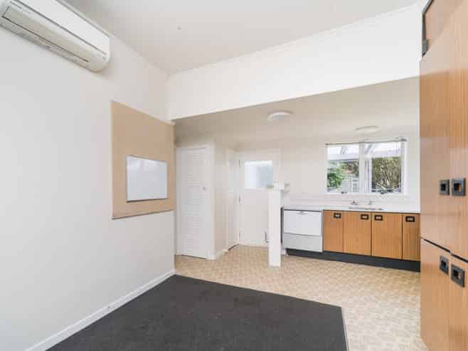 20 Ward Street, Palmerston North