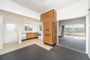 20 Ward Street, Palmerston North