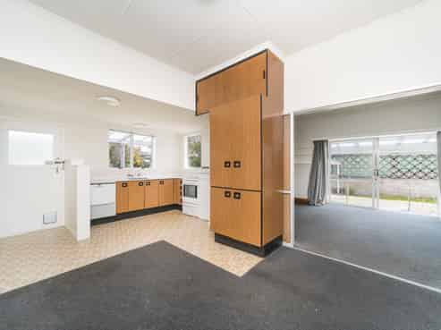 20 Ward Street, Palmerston North