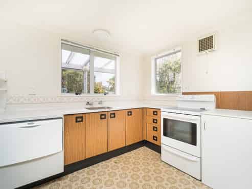 20 Ward Street, Palmerston North