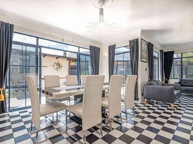 18 Rose Place, Awapuni