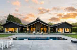 354 Bruntwood Road, Tamahere