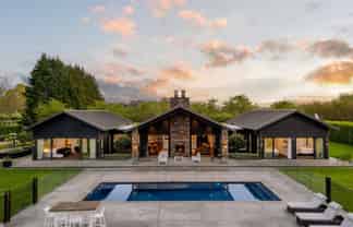 354 Bruntwood Road, Tamahere