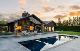 354 Bruntwood Road, Tamahere