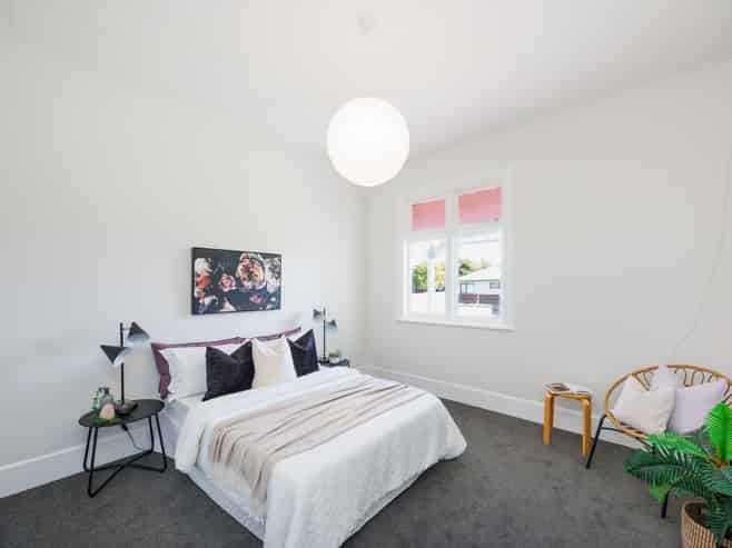 33 McGiffert Street, Palmerston North