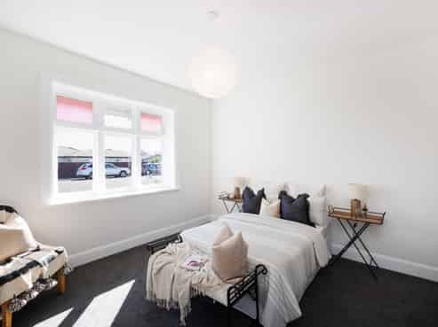 33 McGiffert Street, Palmerston North