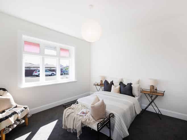 33 McGiffert Street, Palmerston North