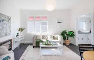 33 McGiffert Street, Palmerston North