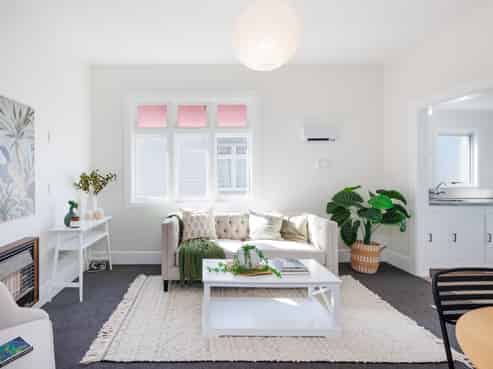 33 McGiffert Street, Palmerston North