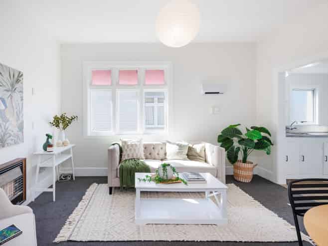 33 McGiffert Street, Palmerston North