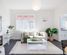 33 Mcgiffert Street, Palmerston North Central, Palmerston North City, Manawatu / Whanganui