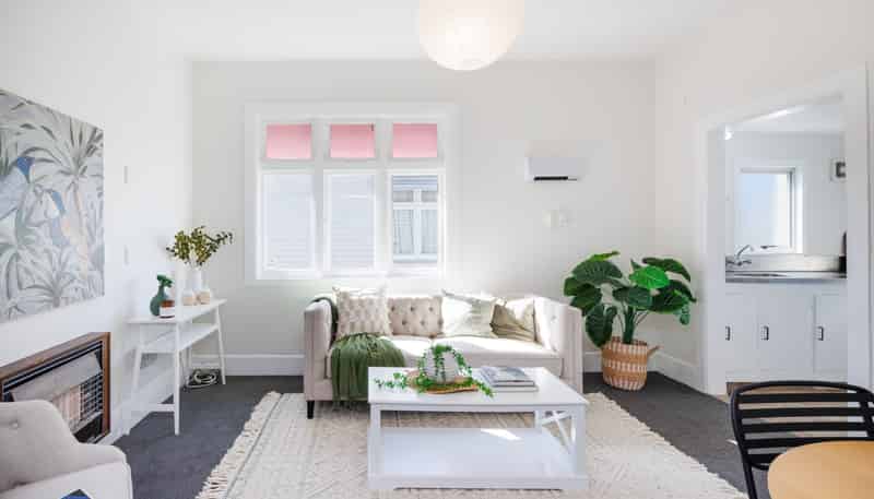 33 McGiffert Street, Palmerston North