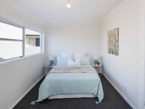 33 McGiffert Street, Palmerston North