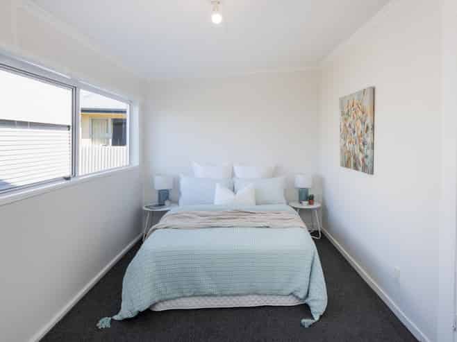 33 McGiffert Street, Palmerston North