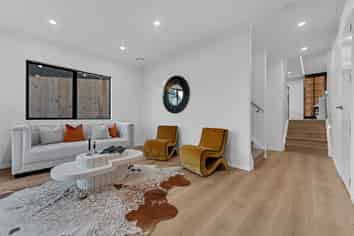 1 Monte Cristal Avenue, Swanson