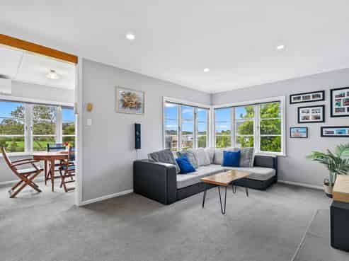 24 Mangakahia Road, Maungatapere