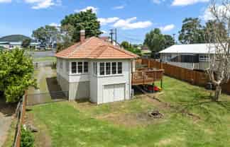 24 Mangakahia Road, Maungatapere