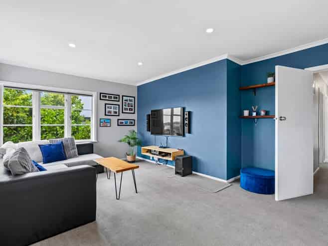 24 Mangakahia Road, Maungatapere