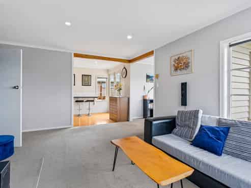 24 Mangakahia Road, Maungatapere