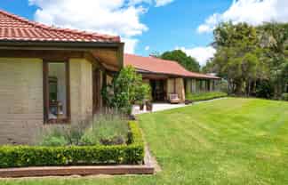 2 Keridale Lane, Kerikeri