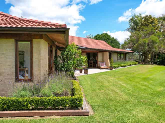 2 Keridale Lane, Kerikeri